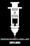 Death by Design: ...