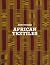 How to Read African Textiles (The Metropolitan Museum of Art - How to Read)