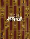 How to Read Afric...