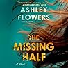 The Missing Half