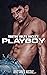 Playboy (Boston Bolts Hocke...