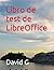Libro de test de LibreOffic...