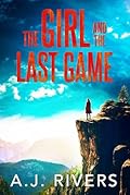 The Girl and the Last Game