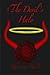 The Devil's Halo