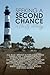 Seeking a Second Chance: A ...