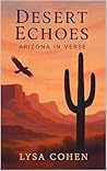 Desert Echoes: Ar...