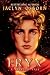 Eryx: A Spartan Tale