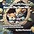 The Mice of Moonlit Meadows by Eliza Thorncroft