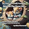Beneath the Clover Hill by Eliza Thorncroft