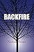 Backfire