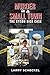 Murder in a Small Town: The...