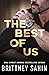 The Best of Us (The Costa F...