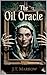 The Oil Oracle