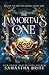 The Immortal's One (Bound to the Immortals)