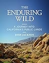 The Enduring Wild...