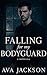 Falling for My Bodyguard