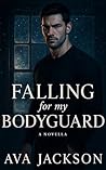 Falling for My Bo...
