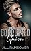 Corrupted Union (The Byrne Brothers)