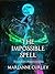 The Impossible Spell