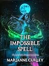 The Impossible Spell