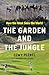 The Garden and the Jungle by Edwy Plenel