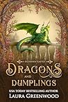 Dragons & Dumplings