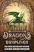 Dragons & Dumplings (Falhaven Castle, #0.5)
