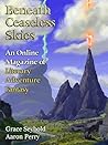 Beneath Ceaseless Skies Issue #432 by Grace Seybold