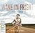 Wake in Fright