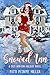 SNOWED INN: A Sweet Romance...