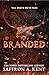 Branded