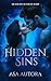 Hidden Sins: Um Spin-off de...
