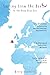 Sailing from the Devil to the Deep Blue Sea by Kerry Dewberry