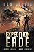 Expedition Erde (Erste Kolonie #14)