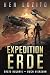 Expedition Erde (Erste Kolonie #14)