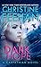 Dark Hope (A Carpathian Novel)