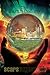 The Earth Colony: 5/25 Down...