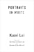 Portraits in White