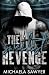 The Sweetest Revenge