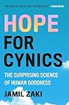Hope for Cynics: ...