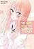 The Girl with the Sanpaku Eyes, Volume 4