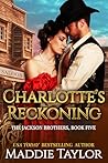 Charlotte's Recko...