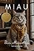 Miau: Um Romance - Miau Sam...