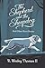 The Shepherd and the Sheepdog and Other Short Stories by R Wesley Thomas II