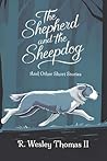 The Shepherd and ...