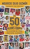 Los 50 mejores eq...