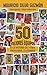 Los 50 mejores equipos en la historia del fútbol profesional colombiano (Spanish Edition)