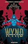 Wynd Book Four: T...