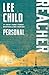 Personal: A Jack Reacher Novel