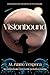 Visionbound (The Chronicles...